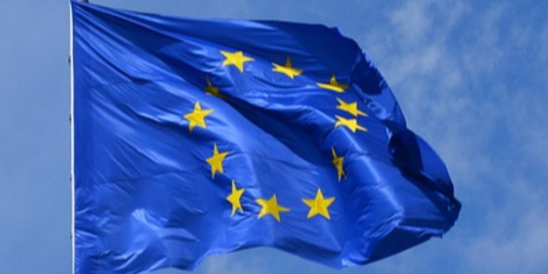 Euskadi lidera la inversión educativa en España