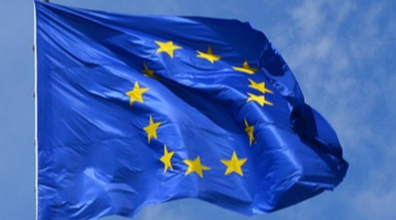 Euskadi lidera la inversión educativa en España
