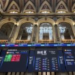 Economía española: La cruda realidad tras la euforia