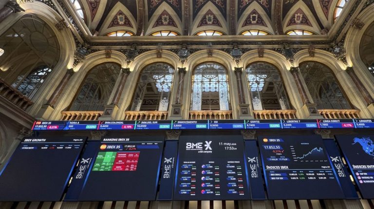 Economía española: La cruda realidad tras la euforia