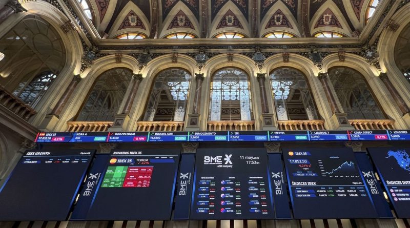 Economía española: La cruda realidad tras la euforia