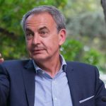 Zapatero cobró 2,6 millones de euros de la trama china y el petróleo venezolano