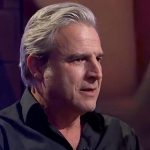 Alberto San Juan: "Maquinaria del poder" contra Sánchez