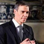 China: La guerra de influencias en España y las advertencias de EE.UU.