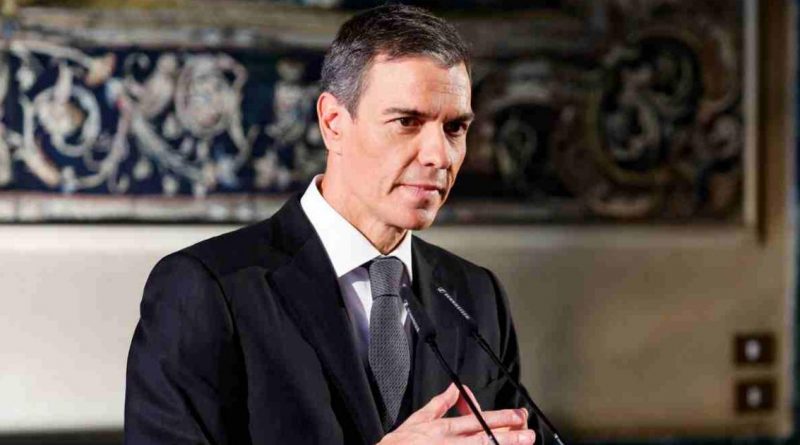 China: La guerra de influencias en España y las advertencias de EE.UU.