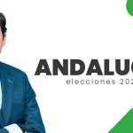 PSOE recurre a Chaves y Álvarez ante el avance de la derecha en Andalucía