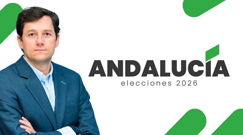 PSOE recurre a Chaves y Álvarez ante el avance de la derecha en Andalucía