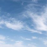 Pronóstico del tiempo: Inestabilidad y avisos para el 3 de mayo en España