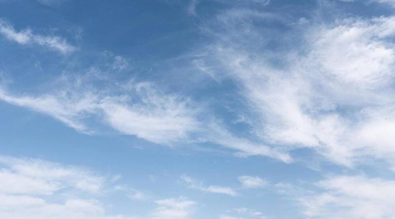 Pronóstico del tiempo: Inestabilidad y avisos para el 3 de mayo en España