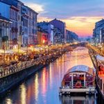 Mercado inmobiliario: el precio de la vivienda se dispara un 22% y supera los 3.000€/m2