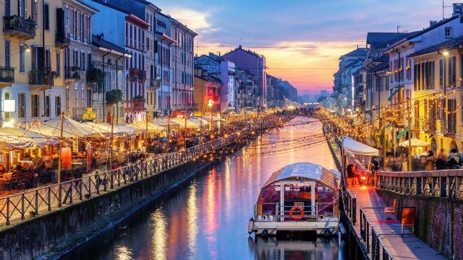 Mercado inmobiliario: Precios de la vivienda suben un 22% y superan los 3.000 €/m2