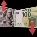EUR/USD: ¿Se acerca el fin de la subida alcista o es una trampa para osos?