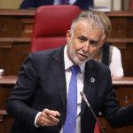 Ángel Víctor Torres: última hora y el impacto del 'caso Koldo' en Canarias