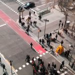 Empleo en España: la tendencia que lidera la creación de puestos de trabajo