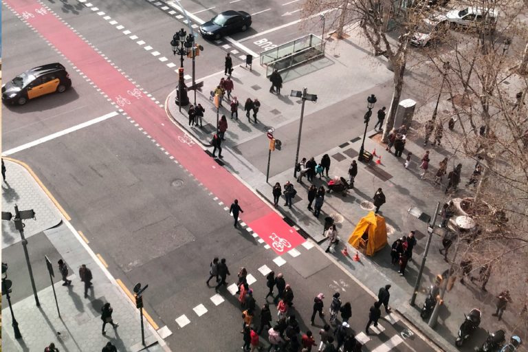 Empleo España: el impacto de la IA y el auge de los programadores en 2026