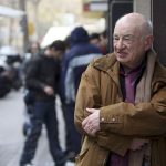 Muere Edgar Morin a los 104 años: el filósofo que desafió al estalinismo y publicó novela