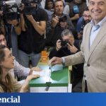 Elecciones Andalucía: El PP gana, ¿qué pasa ahora? Claves del resultado