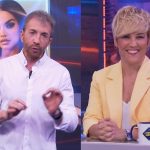 Cristina Pardo deja laSexta tras 20 años y salta al prime time de Antena 3