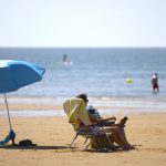 The Sun recomienda Guardamar del Segura: la alternativa 'low cost' a Benidorm