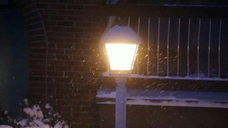 Precio luz enero 2026: la electricidad marca un nuevo récord con subidas alarmantes