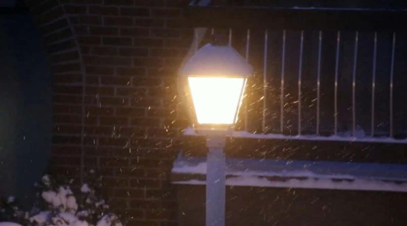 Precio luz enero 2026: la electricidad marca un nuevo récord con subidas alarmantes