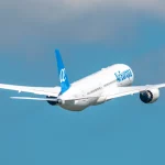 Air Europa dispara su oferta de plazas un 6% para el verano: 9,3 millones de asientos