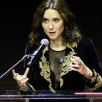 Ayuso suspende su viaje a México: presiones de Sheinbaum y boicot