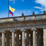 Muere Germán Vargas Lleras: adiós a un gigante de la política colombiana