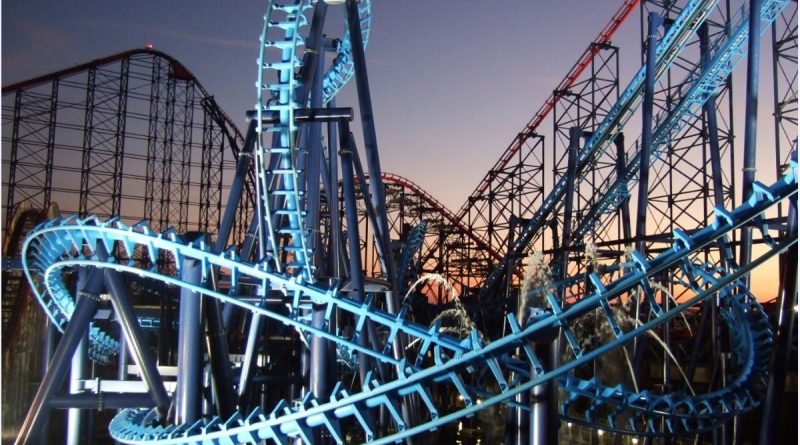 PSV Efteling: La camiseta que une fútbol, magia y la historia de Eindhoven | OKDiario
