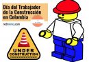 El Legado Histórico del Día del Trabajador en España
