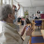 Envejecimiento y salud en España: el reto demográfico que nos afecta a todos