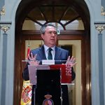 Pérez Royo: Crisis del PSOE y errores del PP tras Andalucía
