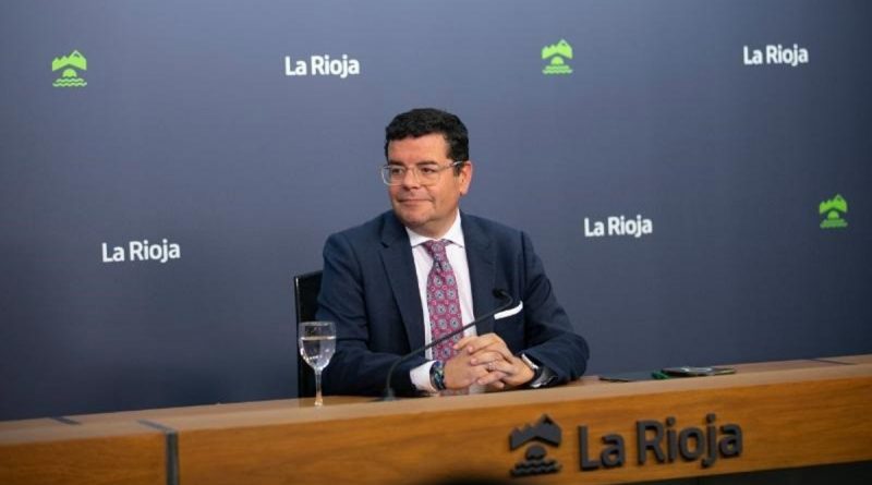 Nuevo cargo por envases en bares y restaurantes desde 2026: Cómo te afectará