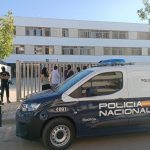 Cantabria al límite: acoso escolar y derribos de viviendas sacuden la región