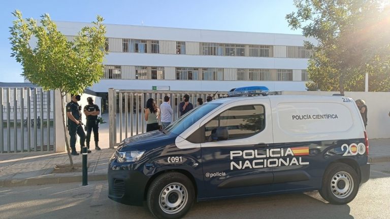 Cantabria al límite: acoso escolar y derribos de viviendas sacuden la región