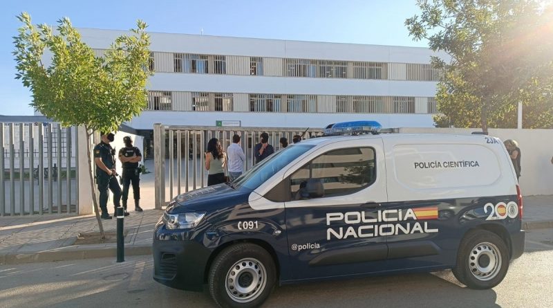 Cantabria al límite: acoso escolar y derribos de viviendas sacuden la región