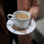 El gasto en Gran Consumo en España bate récord: 131.000 millones en 2025