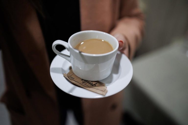 El gasto en Gran Consumo en España bate récord: 131.000 millones en 2025