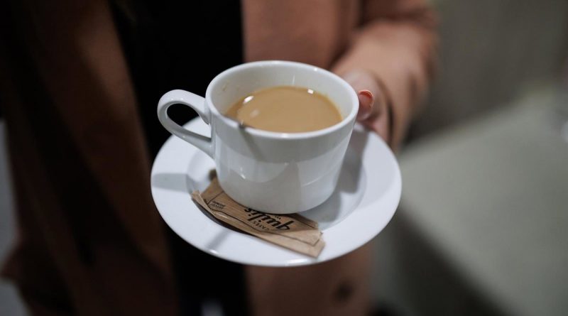 El gasto en Gran Consumo en España bate récord: 131.000 millones en 2025
