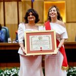 Aragón aplica la 'prioridad nacional' de Vox: fuera la fruta extranjera de los colegios