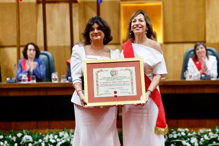 Aragón aplica la 'prioridad nacional' de Vox: fuera la fruta extranjera de los colegios
