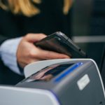 Redsys se Derrumba: Caos Masivo en Pagos con Tarjeta y Bizum Afecta a Miles de Comercios en España