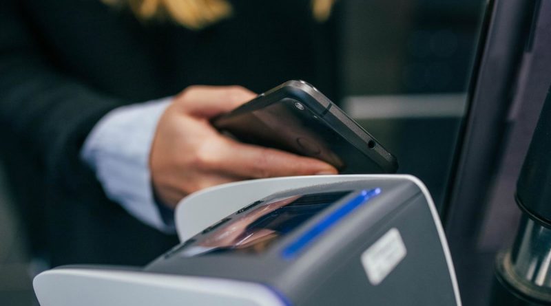 Redsys se Derrumba: Caos Masivo en Pagos con Tarjeta y Bizum Afecta a Miles de Comercios en España