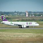 IAG pierde 2.000M€ por combustible: la aerolínea española en crisis