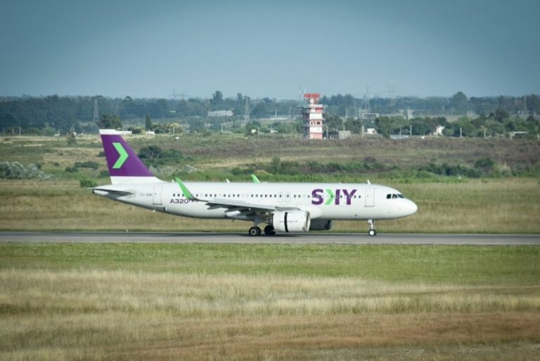 IAG pierde 2.000M€ por combustible: la aerolínea española en crisis