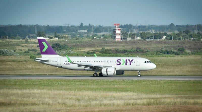 IAG pierde 2.000M€ por combustible: la aerolínea española en crisis