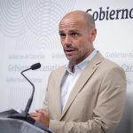 PSOE: Cuatro varapalos regionales y Sánchez no adelanta elecciones generales