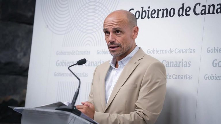 PSOE: Cuatro varapalos regionales y Sánchez no adelanta elecciones generales