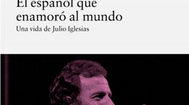 Asteroide Vesta en Mayo 2026: Brillo máximo y cómo verlo a simple vista en España