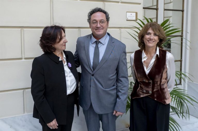 Elecciones Consejo Fiscal: La Asociación de Fiscales logra mayoría absoluta